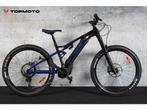 Yamaha MORO 07 - S (bj 2024), 2 cilinders, Bedrijf, Sport, Meer dan 35 kW