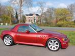 Prachtige Hardtop voor bmw z3, BMW, Ophalen