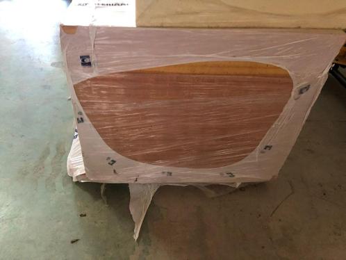 25 vloerplaten 18m² Kingspan Kooltherm Resol K3 - 20 mm dik, Doe-het-zelf en Verbouw, Isolatie en Afdichting, Nieuw, Vloerisolatie