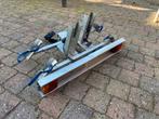 Twinny load fietsdrager in goede staat, Auto diversen, Fietsendragers, Ophalen, Gebruikt
