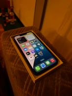 iPhone 13 Groen 128GB - Zeer Goede Staat!, 128 GB, IPhone 13, Ophalen of Verzenden, Zo goed als nieuw