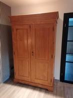 Broodkast / Opbergkast - Hoensbroek, Huis en Inrichting, Kasten | Kledingkasten, Ophalen, 100 tot 150 cm, Zo goed als nieuw, 150 tot 200 cm