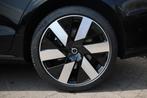 Volvo S60 T8 Recharge AWD Ultimate Dark | Schuifkanteldak |, Stof, Gebruikt, Euro 6, 4 cilinders