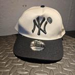 New Era New York Yankees Pet, Nieuw, Pet, New Era, One size fits all