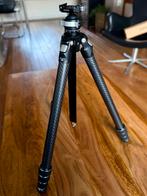 Falcam Treeroot Lite F38 Statief & Diverse accessoires, Audio, Tv en Foto, Fotografie | Statieven en Balhoofden, Ophalen of Verzenden