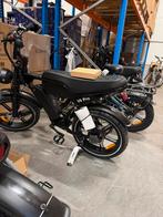 Fatbike v20 meerdere kleuren & v8, c80, mini eb2 en meer., Fietsen en Brommers, Elektrische fietsen, 59 cm of meer, Ophalen, Nieuw