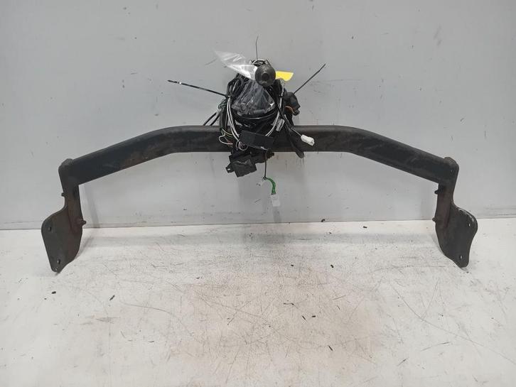 Trekhaak Hyundai iX 20, Auto-onderdelen, Trekhaken, Herkomst onderdeel bekend, 12 maanden garantie