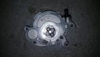 Vacuumpomp Seat Ibiza 2011 1.2 TDI, Verzenden