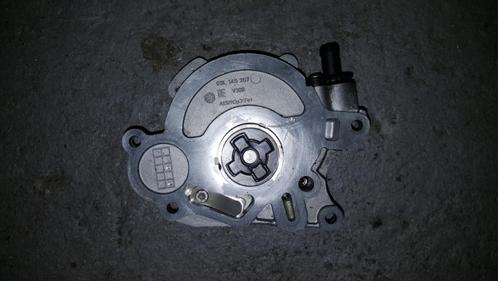 Vacuumpomp Seat Ibiza 2011 1.2 TDI, Auto diversen, Overige Auto diversen, Verzenden