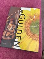 De Gulden - Geschiedenis van Nederlands nationale munt, Ophalen, 20e eeuw of later, Zo goed als nieuw