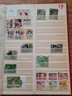 Nederlandse postzegels ruilen, Postzegels en Munten, Postzegels | Nederland, Ophalen of Verzenden