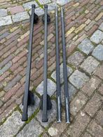 Dakdrager, Auto diversen, Dakdragers, Ophalen, Gebruikt