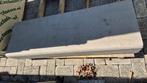 Traptrede beton, Ophalen, Gebruikt, Overige typen, Minder dan 5 m²