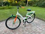 Union fiets Postcodeloterij, Fietsen en Brommers, Fietsen | Dames | Damesfietsen, Ophalen, Gebruikt, Overige merken