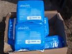 Absorin pants  maat XXL, Ophalen of Verzenden, Nieuw
