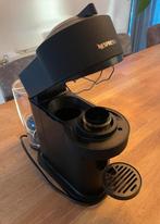 Te koop: Nespresso Vertuo Next, Witgoed en Apparatuur, Koffiezetapparaten, Koffiepads en cups, Ophalen of Verzenden, Zo goed als nieuw