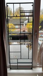 Stalen rek, Antiek en Kunst, Ophalen