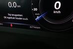 Volkswagen Tiguan 1.5 TSI ACT Comfortline Business (Automaat, 12 maanden, Stof, Euro 6, 4 cilinders