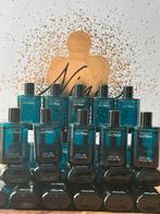 Davidoff - cool water miniatuur 5ml EDT, Sieraden, Tassen en Uiterlijk, Uiterlijk | Parfum, Ophalen of Verzenden, Nieuw