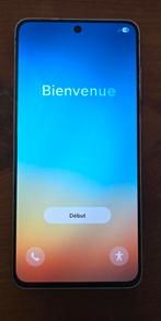 Samsung Galaxy S21 FE 128GB green, Ophalen of Verzenden