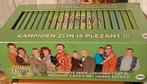F.C. De Kampioenen - Complete Box (Seizoen 1-21), Alle leeftijden, Boxset, Ophalen of Verzenden, Komedie