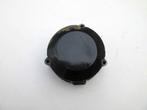 Yamaha XJ600 dynamodeksel XJ 600 F dynamo motorblok deksel, Ophalen of Verzenden, Gebruikt