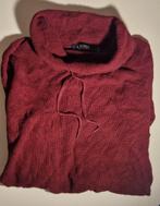 Ralph lauren coltrui, Ophalen of Verzenden, Zo goed als nieuw, Maat 48/50 (M), Beige