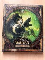 The World of Warcraft - Mists of Pandaria, Ophalen of Verzenden, Samwise Didier, Nederland