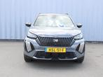 Peugeot 2008 1.2 PureTech 130 GT Automaat | Navi / Alcantara, 12 maanden, Gebruikt, Euro 6, 1199 cc
