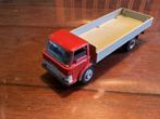 Ford D truck tekno, Hobby en Vrije tijd, Modelauto's | 1:50, Ophalen of Verzenden, Zo goed als nieuw, Bus of Vrachtwagen, Tekno