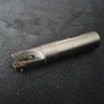 Schachtfrees, Ophalen of Verzenden, Gebruikt