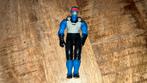 GI Joe Snake Eyes Hasbro 1991, Ophalen of Verzenden, Zo goed als nieuw