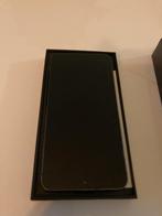 samsung s24 256gb, Ophalen, Galaxy S24, Zwart, Touchscreen