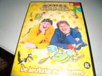 ERNST EN BOBBIE DE LEUKSTE AVONTUREN, Alle leeftijden, Ophalen of Verzenden, Zo goed als nieuw, Komedie