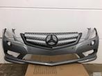 E klasse w207 coupe cabrio Amg bumper voorbumper pdc kls, Auto-onderdelen, Carrosserie en Plaatwerk, Voor, Bumper