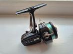 Daiwa 7270A molen in zeer nette staat, Ophalen of Verzenden, Gebruikt, Molen