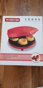 nieuw, Hobby en Vrije tijd, Taarten en Cupcakes maken, Ophalen of Verzenden, Nieuw, Taarten, Bakvorm