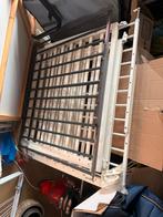 Gratis spullen. Traphekjes kastjes etc, Ophalen, Zo goed als nieuw, 110 cm of meer