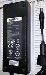 Toshiba Yanec FSP105-AGB 15V 7A Adapter 105W Lader Oplader, Ophalen of Verzenden, Nieuw, Toshiba