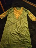 Dameskleding maat L, Zara - Gratis ophalen Zaandam Zuid, Kleding | Heren, Ophalen, Onbekend, Overige maten, Overige thema's