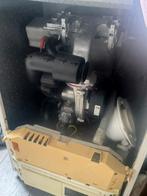 Defect ketel van remeha werkt wel maar heeft lekkage, Doe-het-zelf en Verbouw, Geisers en Boilers, Ophalen of Verzenden, Minder dan 20 liter