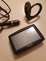 tomtom one XL, Auto diversen, Autonavigatie, Ophalen, Gebruikt