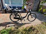 Te koop sparta Amazone moederfiets, Sparta, Gebruikt, Versnellingen, 1 zitje