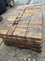 5 duimers/ waaltjes 267 stuks, Tuin en Terras, Ophalen of Verzenden, Zo goed als nieuw