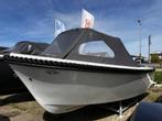 Lago Amore 595 Tender aanbieding, Watersport en Boten, Sloepen, Ophalen, Nieuw, 30 tot 50 pk, 3 tot 6 meter