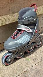 Nieuwe Crivit Inline Skates Maat 37-41, Sport en Fitness, Skeelers, Verstelbaar, Nieuw, Inline skates 4 wielen, Ophalen