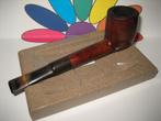 Vintage BDL Old Briar Smoking Pipe, Ophalen of Verzenden