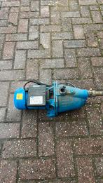 Grondpomp waterpom Gude GL 850, Tuin en Terras, Waterpompen, Ophalen, Zo goed als nieuw