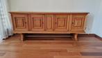 Dressoir -  design kans!, Ophalen, 25 tot 50 cm