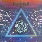 Rose Royce ‎– Strikes Again, Ophalen of Verzenden, 1960 tot 1980, Zo goed als nieuw, 12 inch